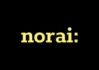 www.norai.com