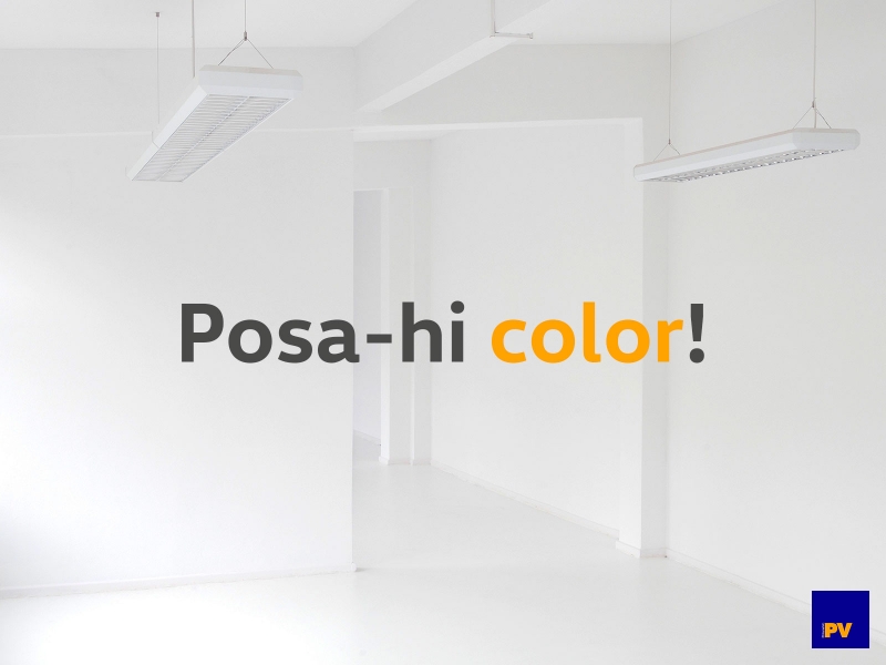 Download Colors de la platja per a les parets For Android Free